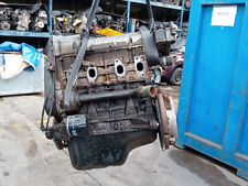 Motore completo fiat usato  Italia