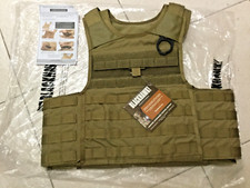 Blackhawk body armor for sale  Saint Petersburg