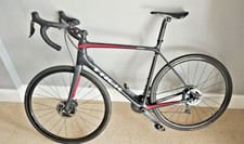 Trek emonda sl7 for sale  EXETER