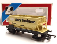 Lima 305636 gauge for sale  CREDITON