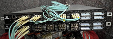 fibre switch gebraucht kaufen fibre switch gebraucht kaufen Hersbruck