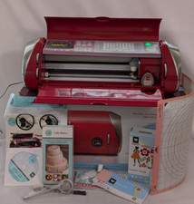 cricut cake machine for sale cricut cake machine for sale Hope Mills
