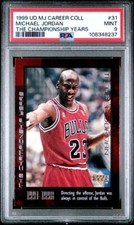 1999 career collection for sale  Nashotah
