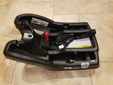 Graco snugride click for sale  West Bloomfield