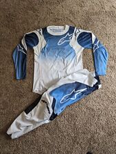 Alpinestars 2024 racer for sale  Rapid City