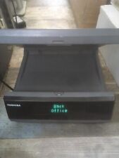 Toshiba tec epos for sale  MENAI BRIDGE