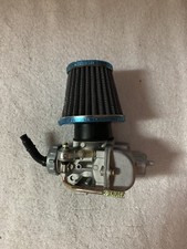 Carburetor honda crf50 for sale  Baton Rouge