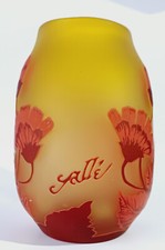 Cameo galle tip for sale  BINGLEY