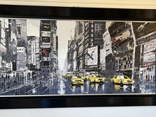 Superb limited edition for sale  DARLINGTON