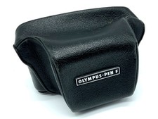 Lympus pen bereitschaftstasche gebraucht kaufen Lympus pen bereitschaftstasche gebraucht kaufen  Bad Emstal