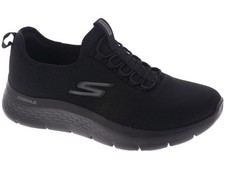 Skechers men gowalk for sale  Oxnard
