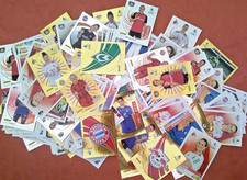 Panini frauen bundesliga gebraucht kaufen  Bremen