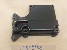 Couvercle moteur suzuki d'occasion Couvercle moteur suzuki d'occasion  Languidic