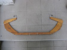 Spant faltboot pouch gebraucht kaufen  Berlin
