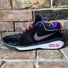 Nike acg dog for sale  North Liberty