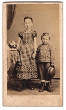 Fotografie niedliche kinder gebraucht kaufen  Berlin