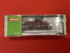 Arnold 2267 diesellok gebraucht kaufen Arnold 2267 diesellok gebraucht kaufen  Hanau