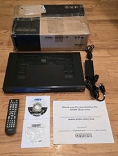 Dvdo iscan duo for sale  Wilsonville