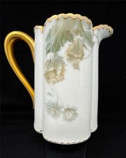 Vintage elegant haviland for sale  Virginia Beach