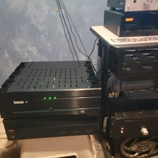 Lexicon 312 power for sale  Astoria