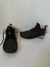 Scarpe ginnastica sneakers usato  Spedire a Italy