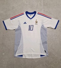 suomi trikot gebraucht kaufen suomi trikot gebraucht kaufen Kiel