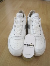 borg elite for sale borg elite for sale BIRMINGHAM