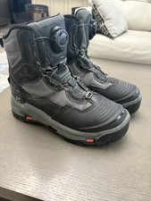 Korkers darkhorse boots for sale  West Jordan