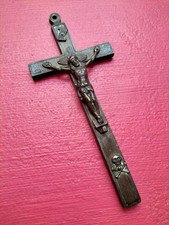 bronze crucifix for sale bronze crucifix for sale RYDE