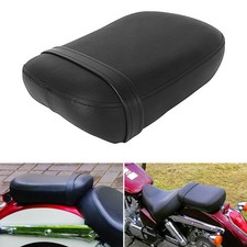 Rear passenger seat for sale  USA
