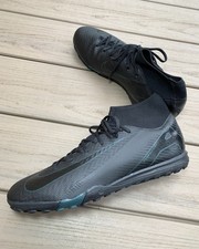 Nike mercurial air for sale  MACCLESFIELD