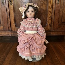 Gorham doll collection for sale  Grosse Ile