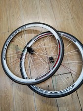 Italian bottecchia alloy for sale  TEIGNMOUTH