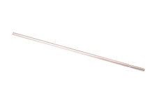 Ase reinigungsstange filtoclea gebraucht kaufen  Wittenberge