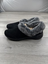 Skechers women joy for sale  Oakdale