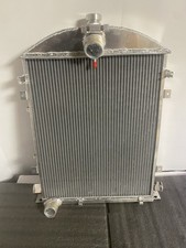 Radiator 1930 1931 for sale  Bakersfield