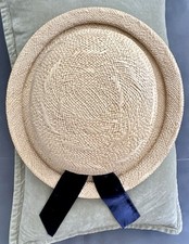Sommer hut mecklenburg gebraucht kaufen  Berlin