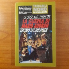 Guerra marid audran usato  Diano San Pietro