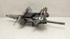 Audi steering column for sale  SKELMERSDALE