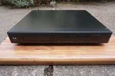 High end spieler gebraucht kaufen  Reilingen