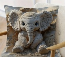 Super soft double for sale  HALESOWEN