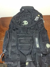 Clive black green for sale  Buffalo