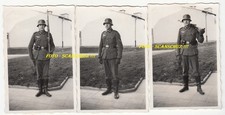 Foto pionier wache gebraucht kaufen  Rötha