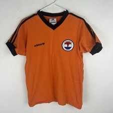 Vintage adidas 1998 for sale  Orlando