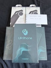Brand new sealed for sale  Shipping to United States