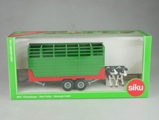 Siku farmer 2875 gebraucht kaufen  Berlin