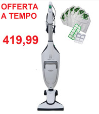 Vorwerk folletto 220 usato  Napoli