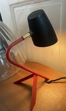 Lampe cocotte d'occasion  Nancy-