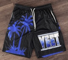 Jey uso yeet for sale  CHESTER