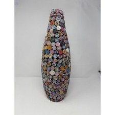 Unique handmade recycled for sale  Cincinnati
